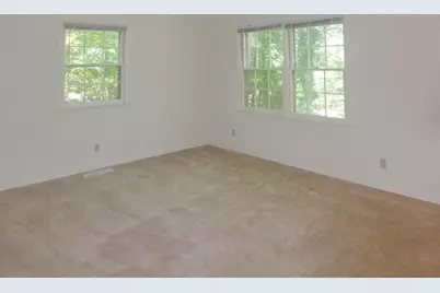321 Glendale Drive, Chapel Hill, NC 27514 - Photo 3