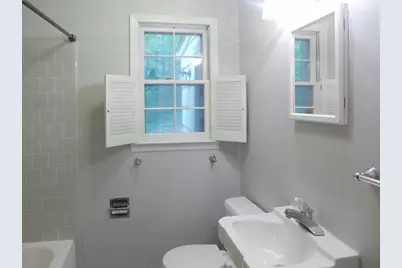 321 Glendale Drive, Chapel Hill, NC 27514 - Photo 17