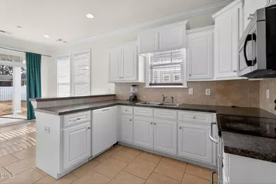 4307 Maple Leaf Lane SW, Wilson, NC 27893 - Photo 11