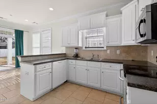 4307 Maple Leaf Ln SW, Wilson, NC 27893 - Photo 11