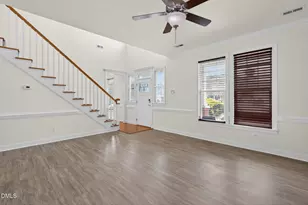 4307 Maple Leaf Ln SW, Wilson, NC 27893 - Photo 7