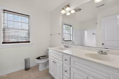 4307 Maple Leaf Lane SW, Wilson, NC 27893 - Photo 25