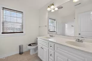 4307 Maple Leaf Ln SW, Wilson, NC 27893 - Photo 25