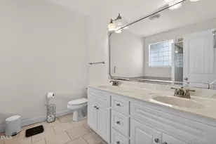 4307 Maple Leaf Ln SW, Wilson, NC 27893 - Photo 21