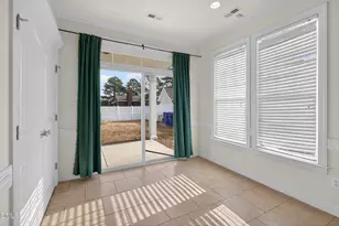 4307 Maple Leaf Ln SW, Wilson, NC 27893 - Photo 17