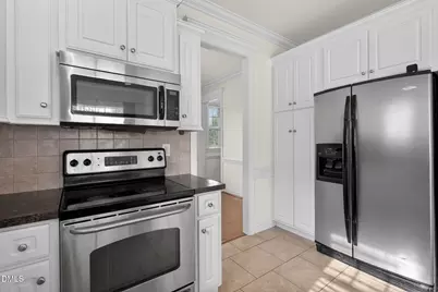4307 Maple Leaf Lane SW, Wilson, NC 27893 - Photo 13