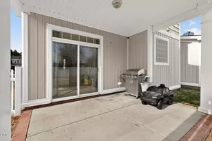 4307 Maple Leaf Ln SW, Wilson, NC 27893 - Photo 29