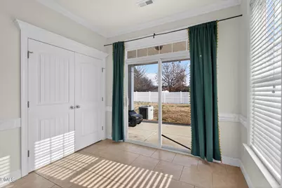 4307 Maple Leaf Lane SW, Wilson, NC 27893 - Photo 15