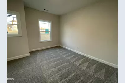 199 Busterfield Court, Benson, NC 27504 - Photo 15