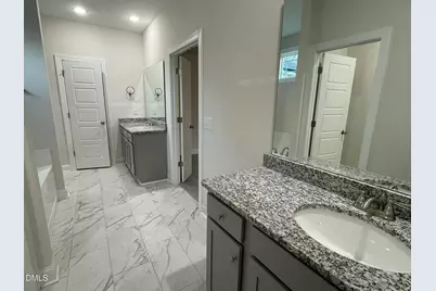 199 Busterfield Court, Benson, NC 27504 - Photo 11