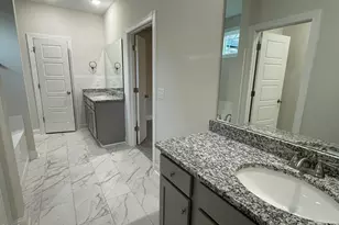 199 Busterfield Ct, Benson, NC 27504 - Photo 11