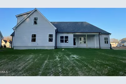 199 Busterfield Court, Benson, NC 27504 - Photo 23