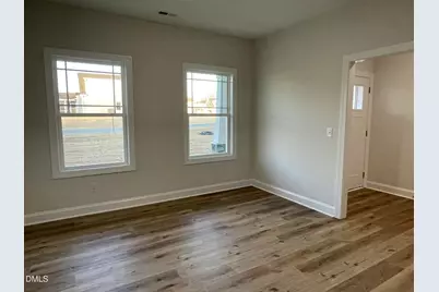 199 Busterfield Court, Benson, NC 27504 - Photo 3