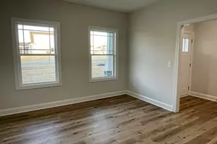 199 Busterfield Ct, Benson, NC 27504 - Photo 3