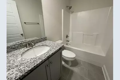 199 Busterfield Court, Benson, NC 27504 - Photo 19