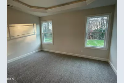 199 Busterfield Court, Benson, NC 27504 - Photo 13