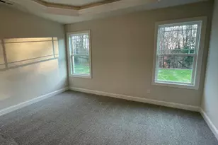 199 Busterfield Ct, Benson, NC 27504 - Photo 13