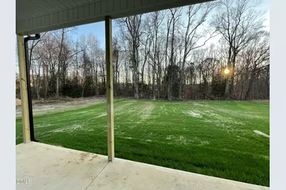 199 Busterfield Court, Benson, NC 27504 - Photo 21