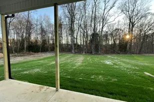 199 Busterfield Ct, Benson, NC 27504 - Photo 21