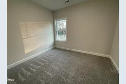 199 Busterfield Court, Benson, NC 27504 - Photo 17