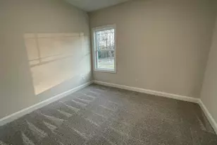 199 Busterfield Ct, Benson, NC 27504 - Photo 17