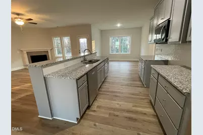 199 Busterfield Court, Benson, NC 27504 - Photo 7