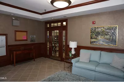 3701 Baron Cooper Pass #104, Raleigh, NC 27612 - Photo 9