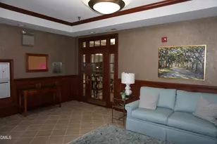 3701 Baron Cooper Pass, Raleigh, NC 27612 - Photo 9