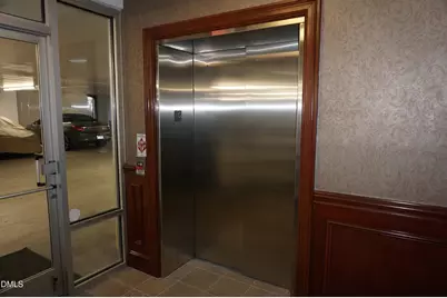 3701 Baron Cooper Pass #104, Raleigh, NC 27612 - Photo 11