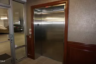 3701 Baron Cooper Pass, Raleigh, NC 27612 - Photo 11