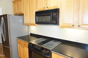 3701 Baron Cooper Pass, Raleigh, NC 27612 - Photo 27