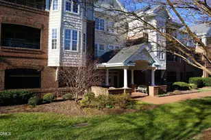 3701 Baron Cooper Pass, Raleigh, NC 27612 - Photo 5