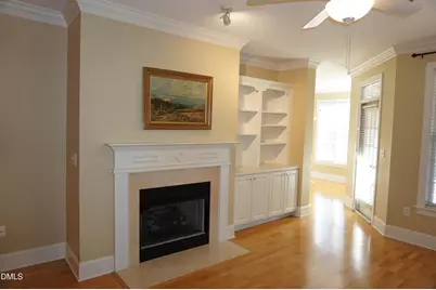3701 Baron Cooper Pass #104, Raleigh, NC 27612 - Photo 21