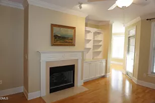 3701 Baron Cooper Pass, Raleigh, NC 27612 - Photo 21