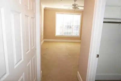 3701 Baron Cooper Pass #104, Raleigh, NC 27612 - Photo 37