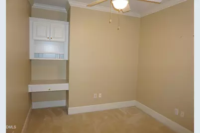3701 Baron Cooper Pass #104, Raleigh, NC 27612 - Photo 41