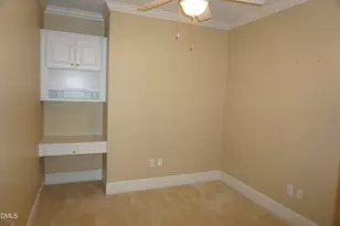 3701 Baron Cooper Pass, Raleigh, NC 27612 - Photo 41