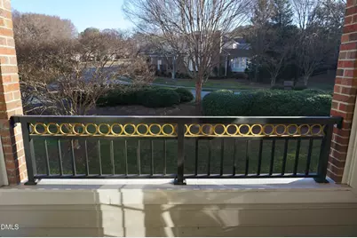 3701 Baron Cooper Pass #104, Raleigh, NC 27612 - Photo 43