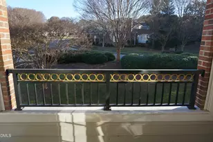 3701 Baron Cooper Pass, Raleigh, NC 27612 - Photo 43