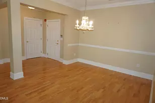 3701 Baron Cooper Pass, Raleigh, NC 27612 - Photo 19