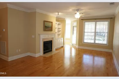 3701 Baron Cooper Pass #104, Raleigh, NC 27612 - Photo 17