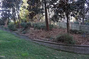 3701 Baron Cooper Pass, Raleigh, NC 27612 - Photo 53