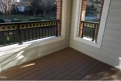 3701 Baron Cooper Pass #104, Raleigh, NC 27612 - Photo 47