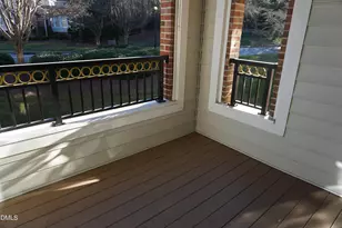 3701 Baron Cooper Pass, Raleigh, NC 27612 - Photo 47