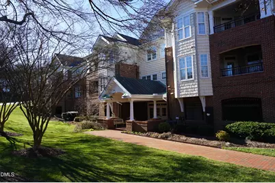 3701 Baron Cooper Pass #104, Raleigh, NC 27612 - Photo 3