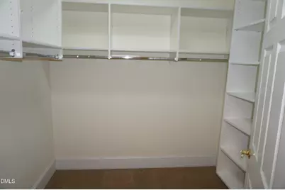 3701 Baron Cooper Pass #104, Raleigh, NC 27612 - Photo 33