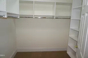 3701 Baron Cooper Pass, Raleigh, NC 27612 - Photo 33