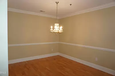 3701 Baron Cooper Pass #104, Raleigh, NC 27612 - Photo 25