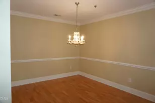 3701 Baron Cooper Pass, Raleigh, NC 27612 - Photo 25