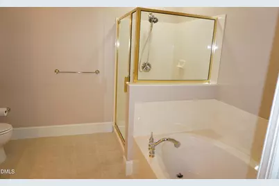 3701 Baron Cooper Pass #104, Raleigh, NC 27612 - Photo 35